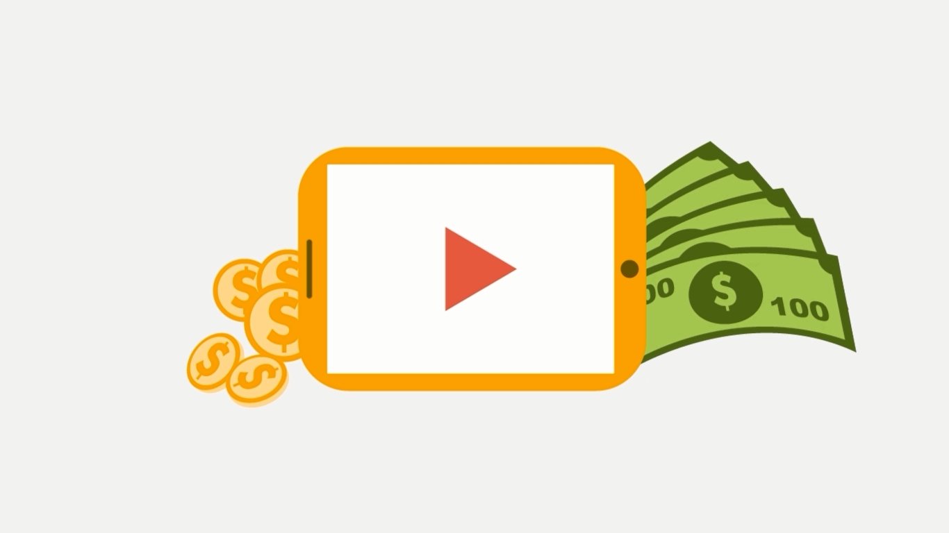 1: Planul financiar personal